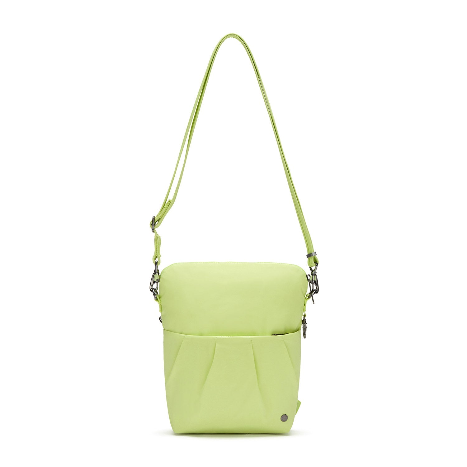 Product image of Pacsafe® CX anti-theft convertible crossbody