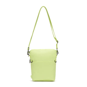 Product image of Pacsafe® CX anti-theft convertible crossbody