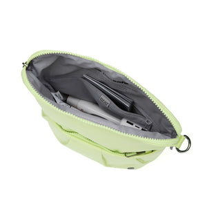 Product image of Pacsafe® CX anti-theft convertible crossbody