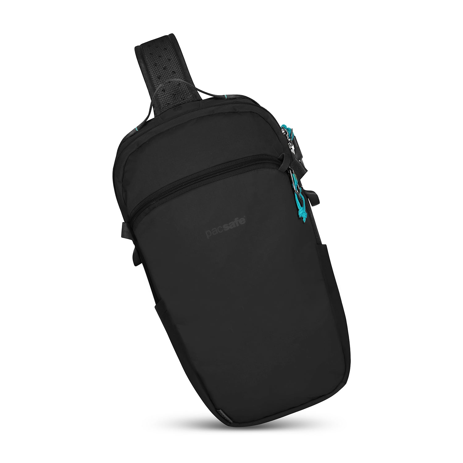Pacsafe® ECO 12L anti-theft sling backpack – Pacsafe – Official