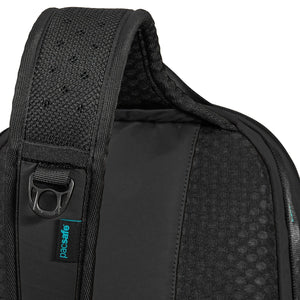 Product image of Pacsafe® ECO 12L anti-theft sling backpack
