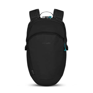 Product image of Pacsafe® ECO 18L anti-theft backpack