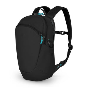 Product image of Pacsafe® ECO 18L anti-theft backpack