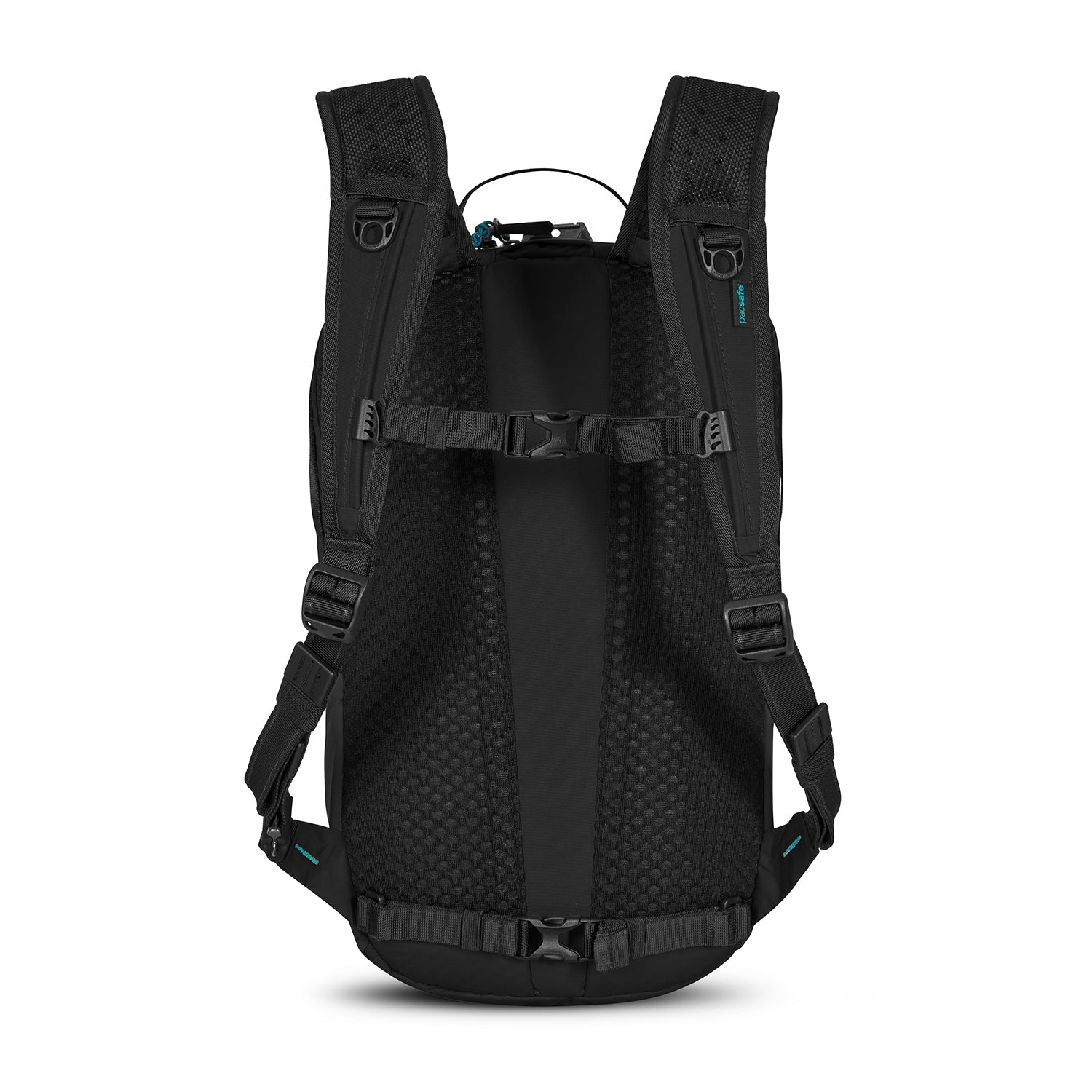 Product image of Pacsafe® ECO 18L anti-theft backpack