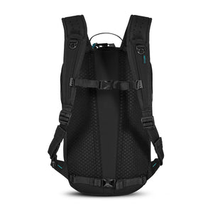 Product image of Pacsafe® ECO 18L anti-theft backpack