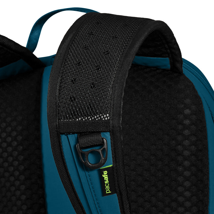 Product image of Pacsafe® ECO 18L anti-theft backpack
