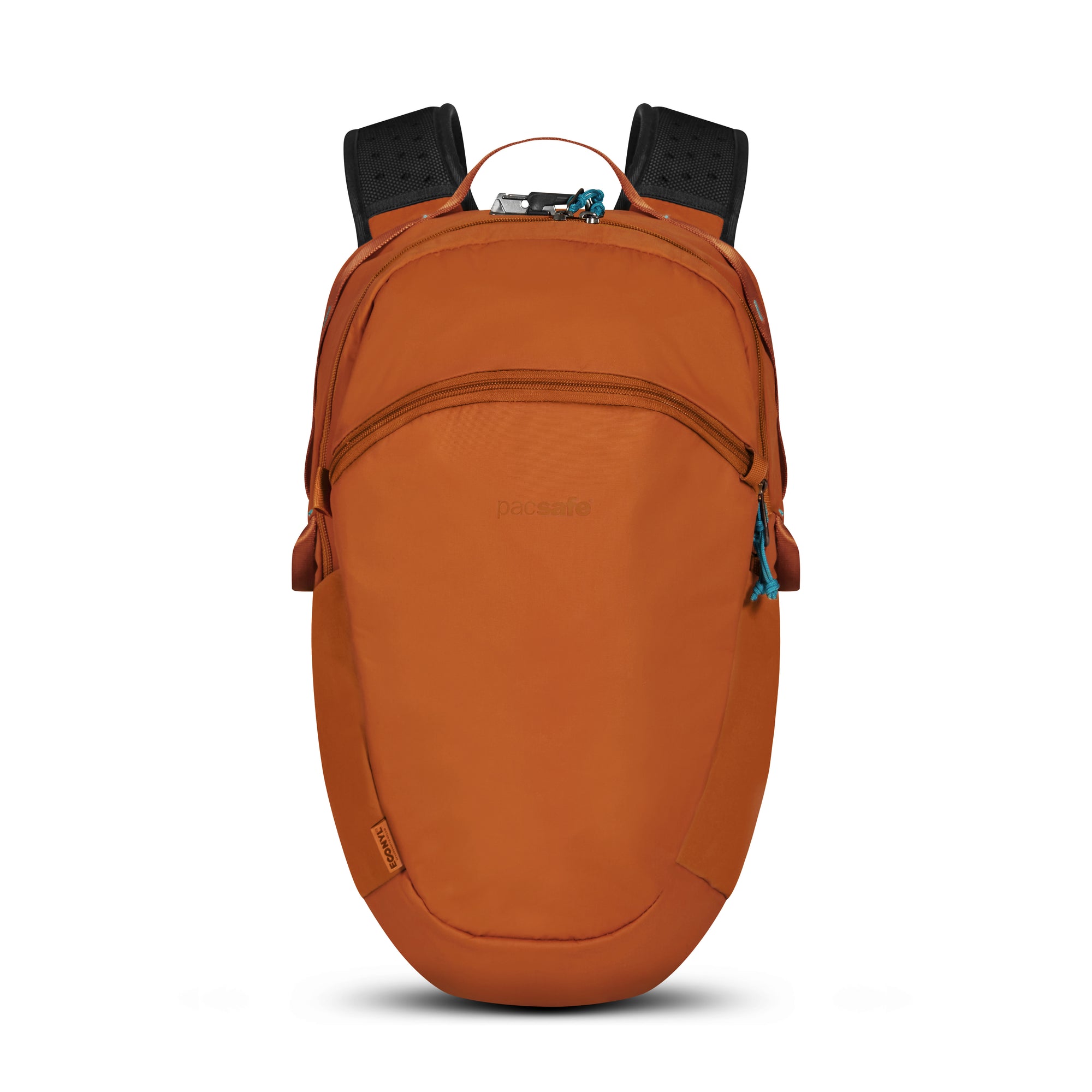 Product image of Pacsafe® ECO 18L anti-theft backpack