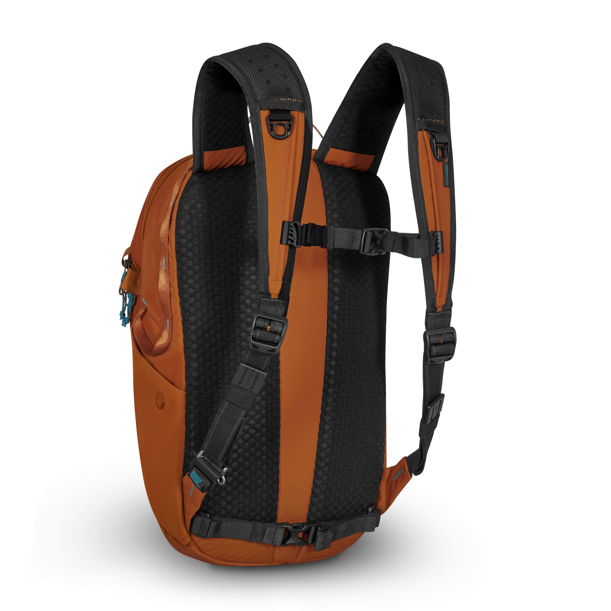 Product image of Pacsafe® ECO 18L anti-theft backpack
