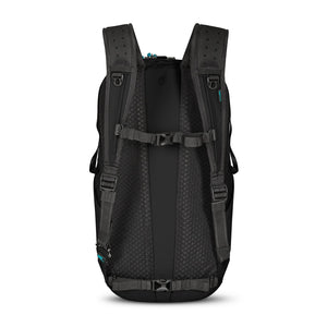 Product image of Pacsafe® ECO 25L anti-theft backpack