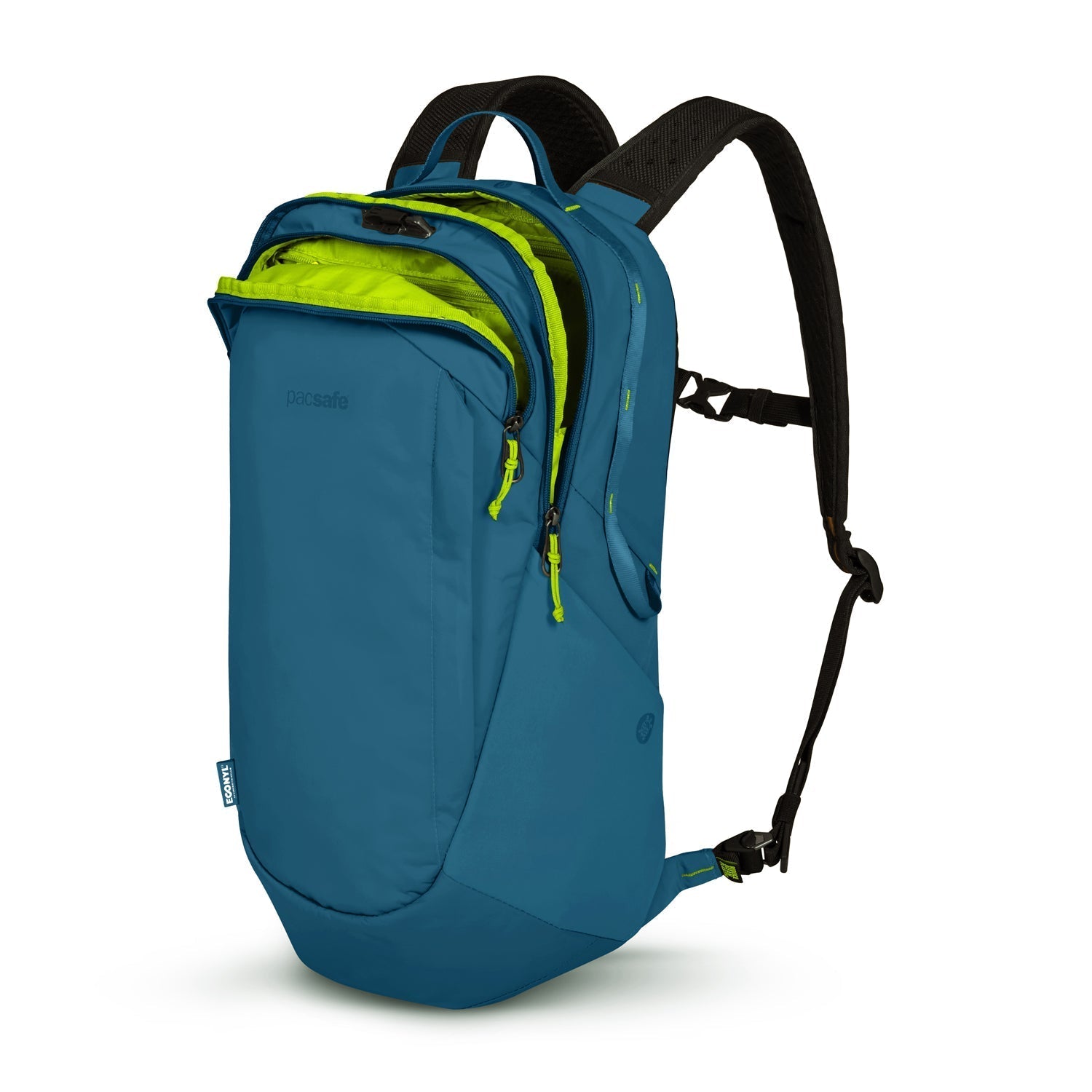 Product image of Pacsafe® ECO 25L anti-theft backpack