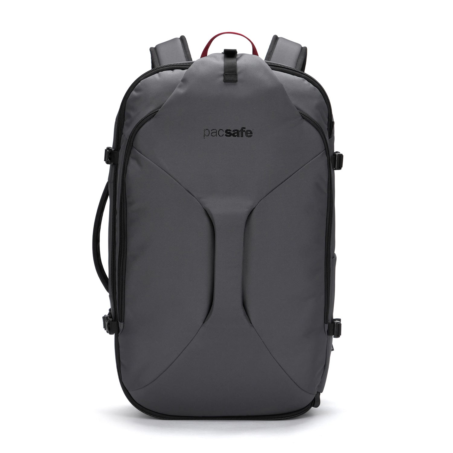 Pacsafe EXP45 anti-theft Carry-On Travel Pack Pacsafe EXP45 anti-theft Carry-On Travel Pack