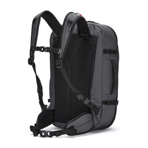 Product image of Pacsafe® EXP45 anti-theft carry-on travel pack