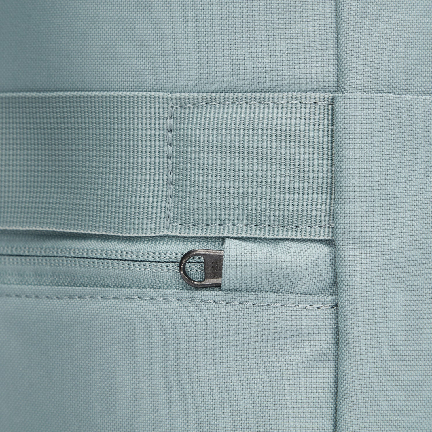 Product image of Pacsafe® GO 25L anti-theft backpack