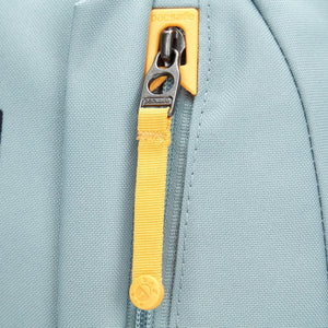 Product image of Pacsafe® GO 25L anti-theft backpack