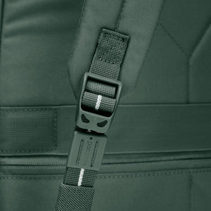 Product image of Pacsafe® GO 25L anti-theft backpack