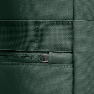 Product image of Pacsafe® GO 25L anti-theft backpack