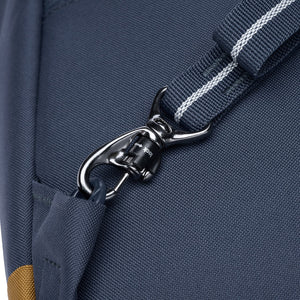 Product image of Pacsafe® GO 25L anti-theft backpack