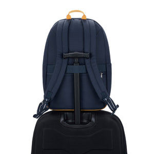 Product image of Pacsafe® GO 25L anti-theft backpack