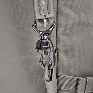 Product image of Pacsafe® GO 34L anti-theft carryon backpack