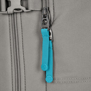 Product image of Pacsafe® GO 34L anti-theft carryon backpack