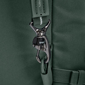 Product image of Pacsafe® GO 34L anti-theft carryon backpack