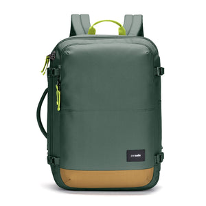 Product image of Pacsafe® GO 34L anti-theft carryon backpack