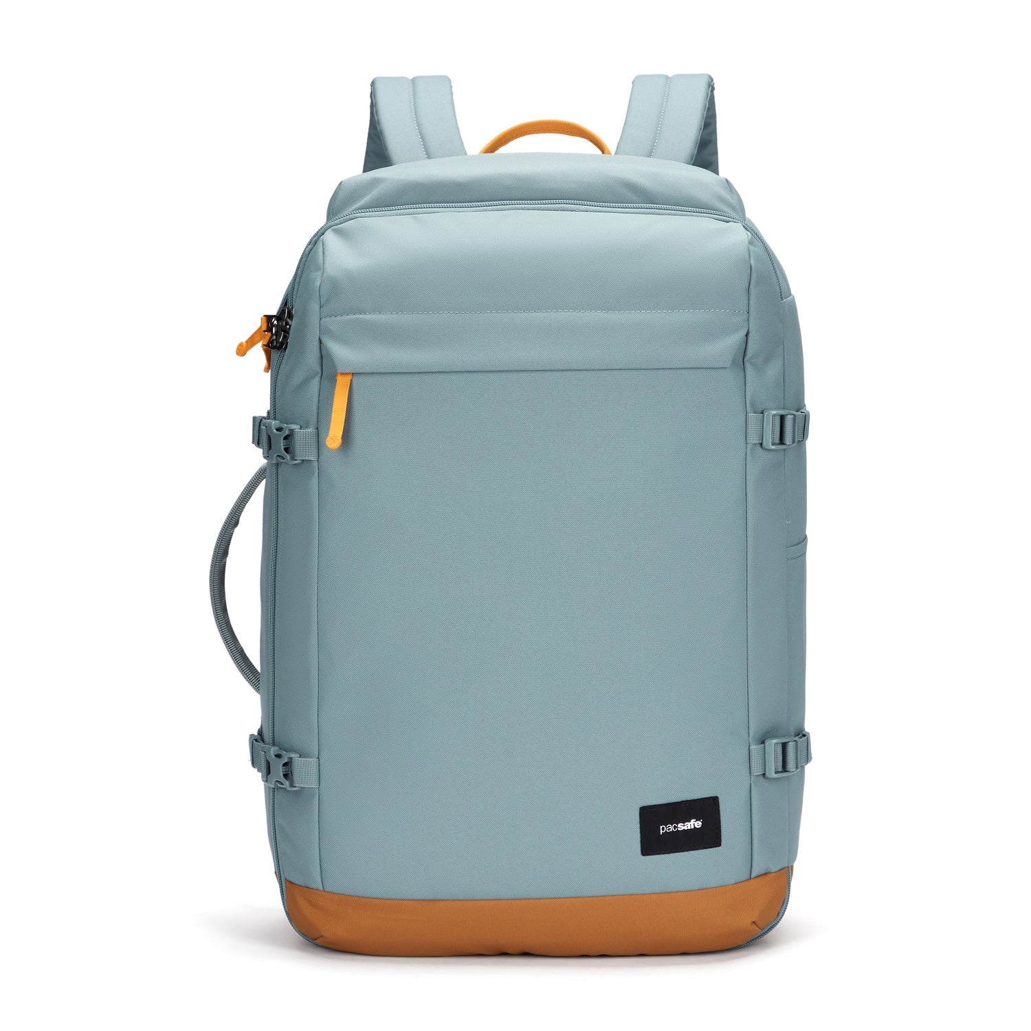 Carry-On Backpacks