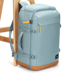 Product image of Pacsafe® GO 44L anti-theft carryon backpack