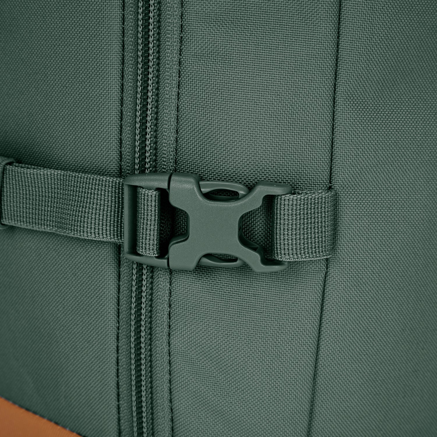 Product image of Pacsafe® GO 44L anti-theft carryon backpack