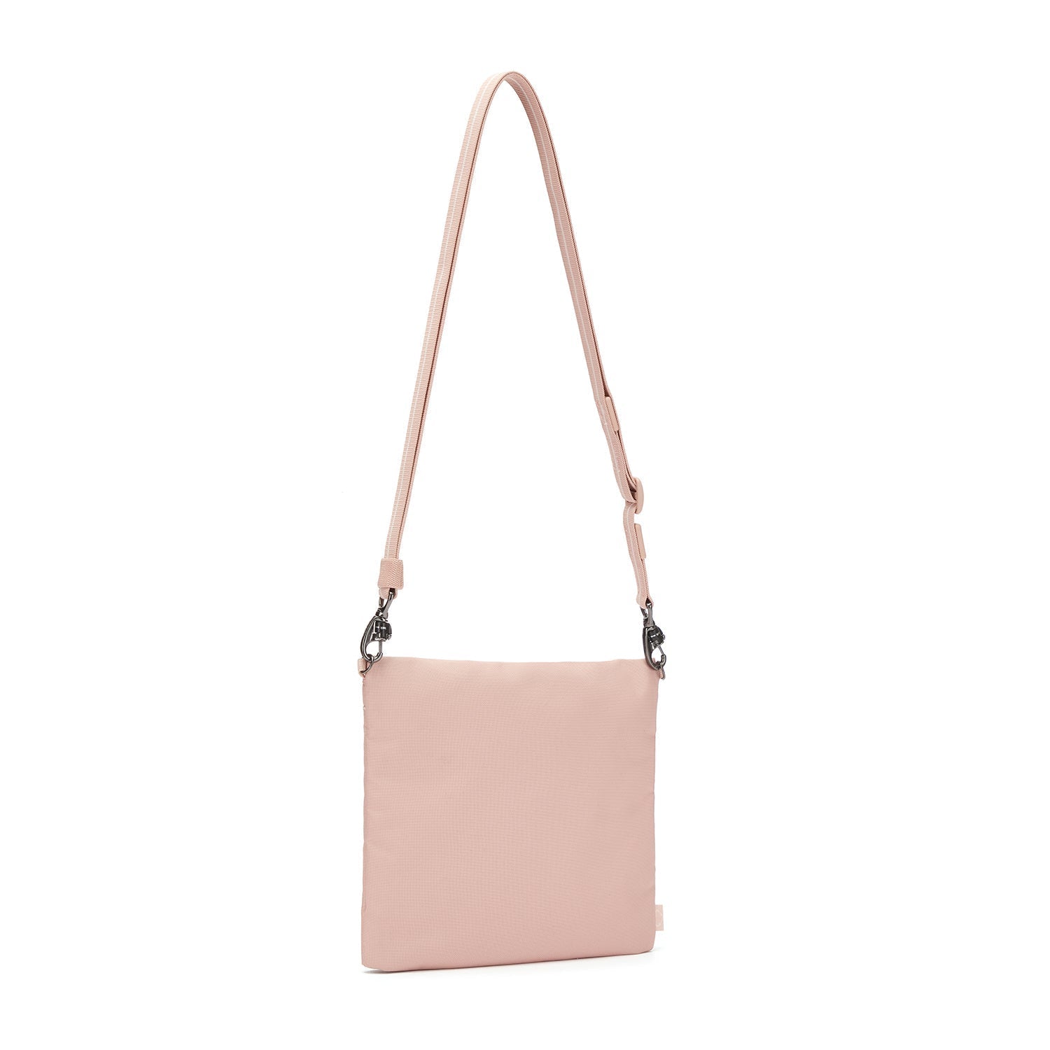 Product image of Pacsafe® GO anti-theft crossbody pouch