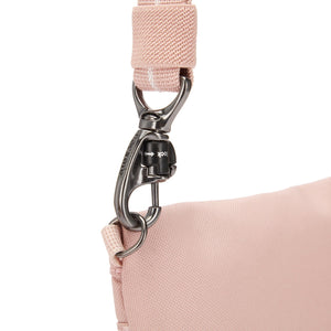 Product image of Pacsafe® GO anti-theft crossbody pouch