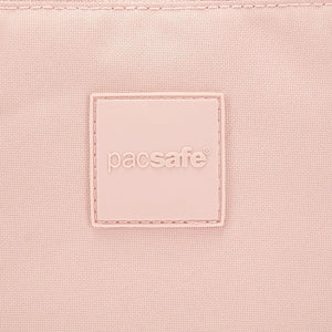 Product image of Pacsafe® GO anti-theft crossbody pouch
