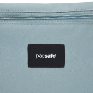 Product image of Pacsafe® GO anti-theft crossbody pouch