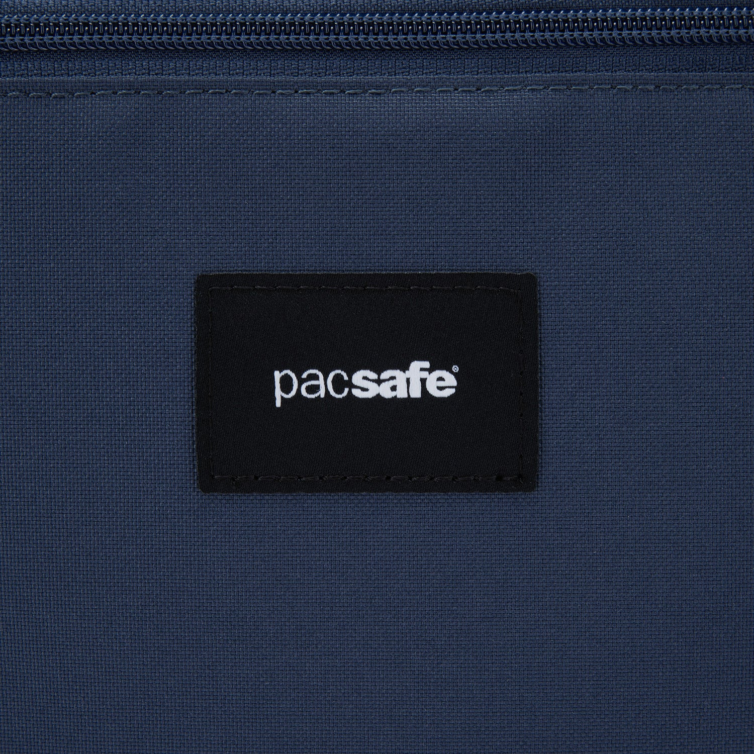 Product image of Pacsafe® GO anti-theft crossbody pouch