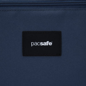 Product image of Pacsafe® GO anti-theft crossbody pouch