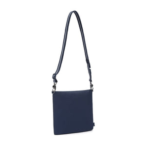 Product image of Pacsafe® GO anti-theft crossbody pouch