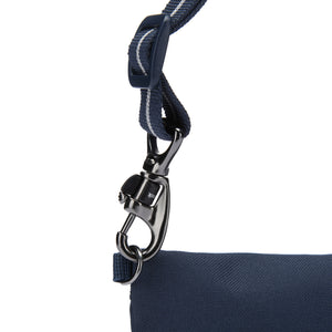 Product image of Pacsafe® GO anti-theft crossbody pouch