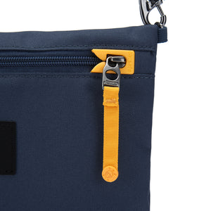 Product image of Pacsafe® GO anti-theft crossbody pouch