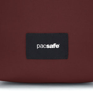 Product image of Pacsafe® GO anti-theft festival crossbody