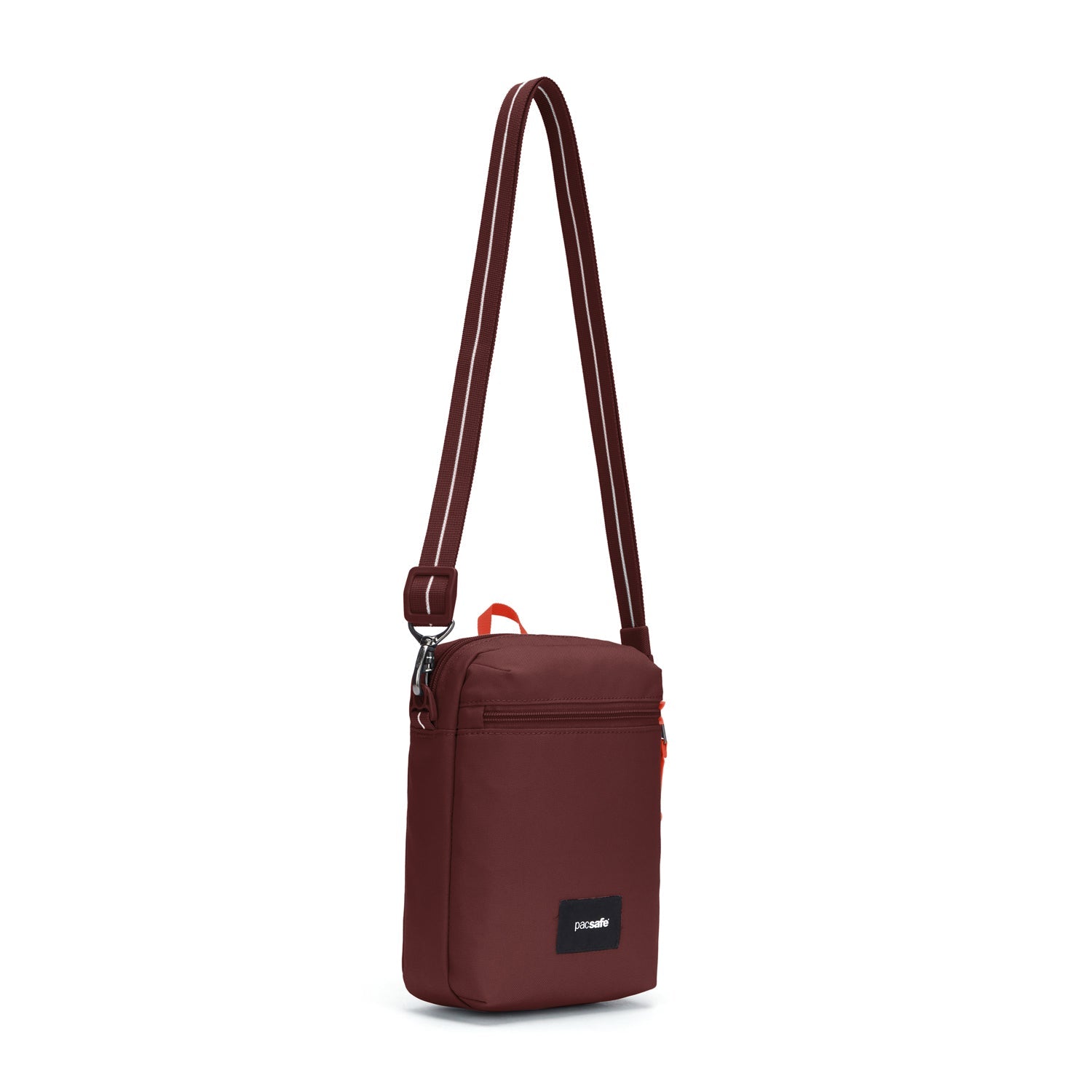 Product image of Pacsafe® GO anti-theft festival crossbody