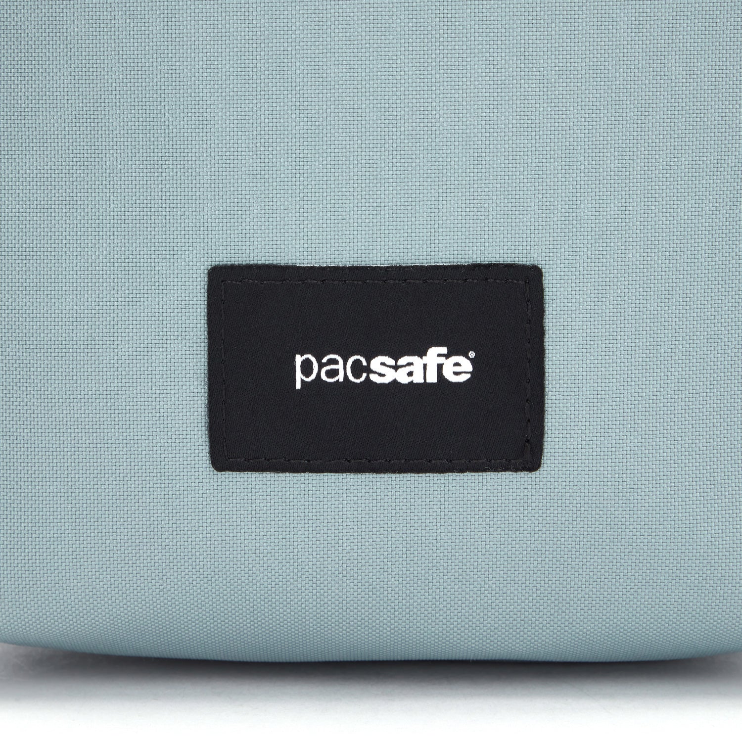 Product image of Pacsafe® GO anti-theft festival crossbody