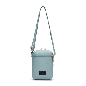 Product image of Pacsafe® GO anti-theft festival crossbody
