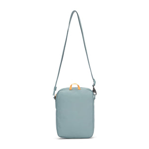 Product image of Pacsafe® GO anti-theft festival crossbody