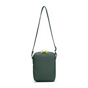 Product image of Pacsafe® GO anti-theft festival crossbody