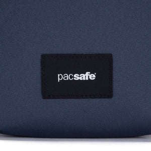 Product image of Pacsafe® GO anti-theft festival crossbody