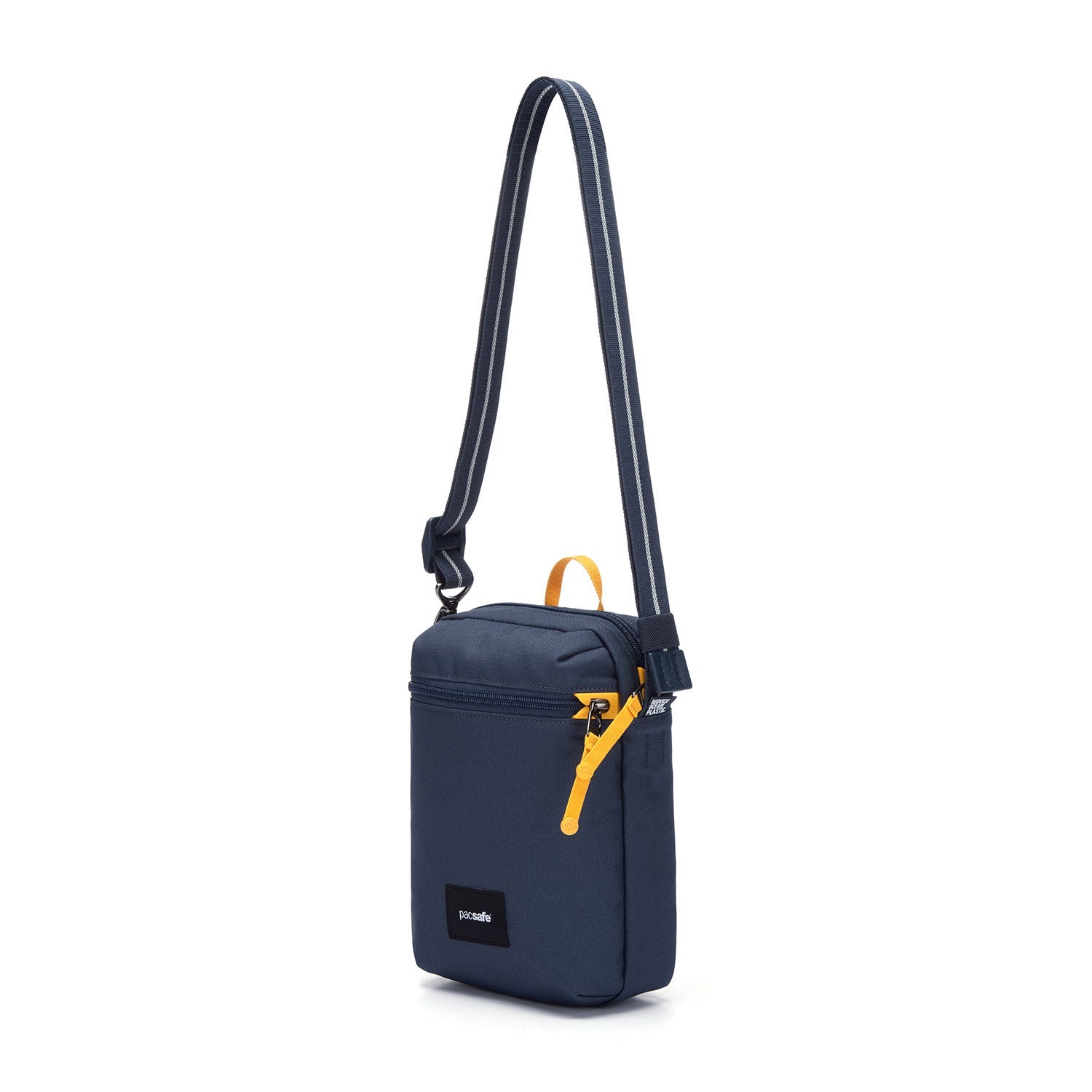 Product image of Pacsafe® GO anti-theft festival crossbody