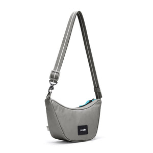 Product image of Pacsafe® GO anti theft lunar crossbody