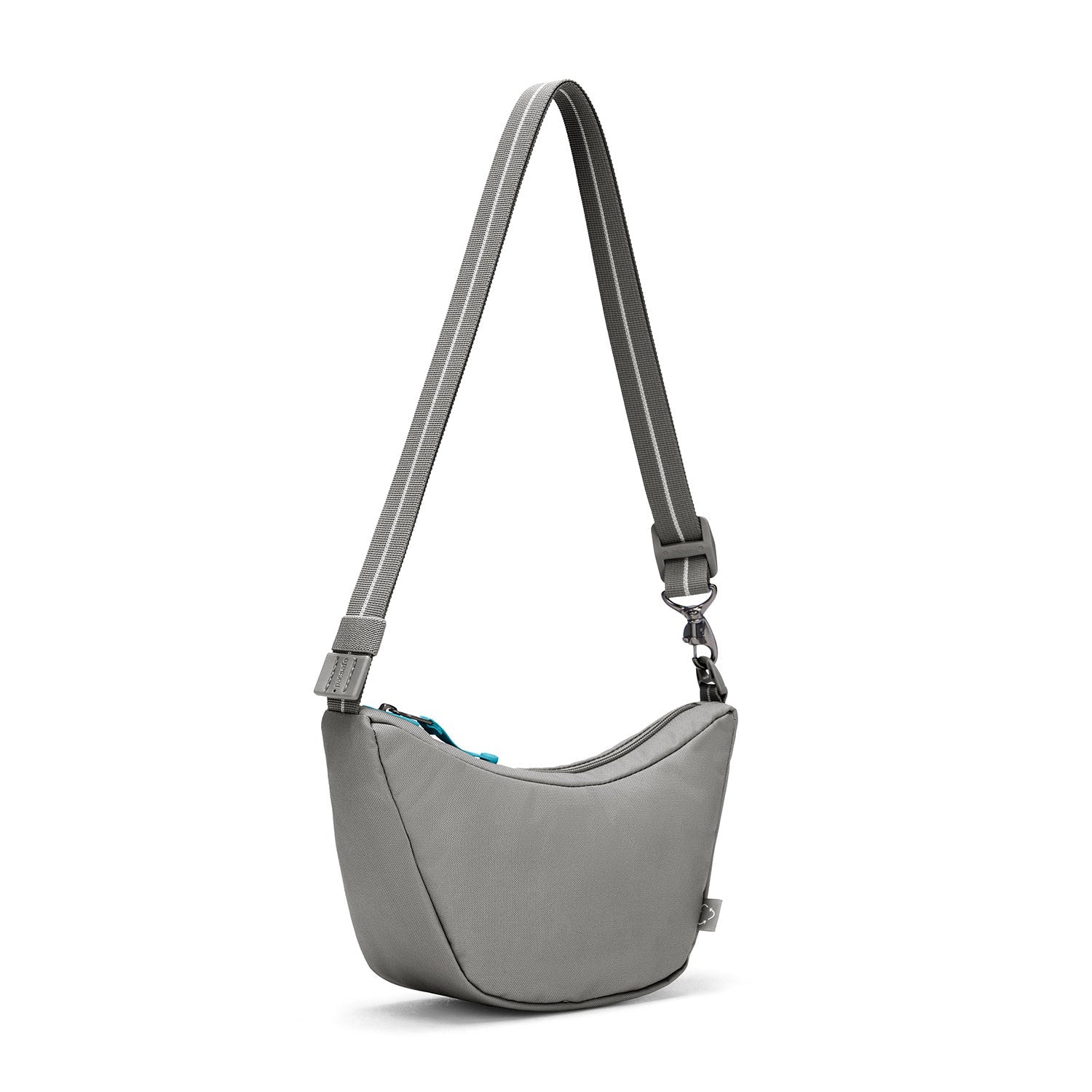 Product image of Pacsafe® GO anti theft lunar crossbody