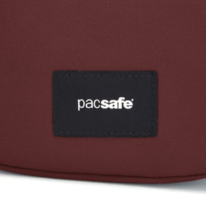 Product image of Pacsafe® GO anti theft lunar crossbody