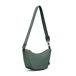 Product image of Pacsafe® GO anti theft lunar crossbody